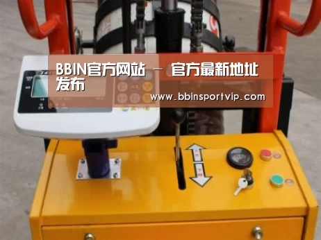 BBIN下载案例展示三