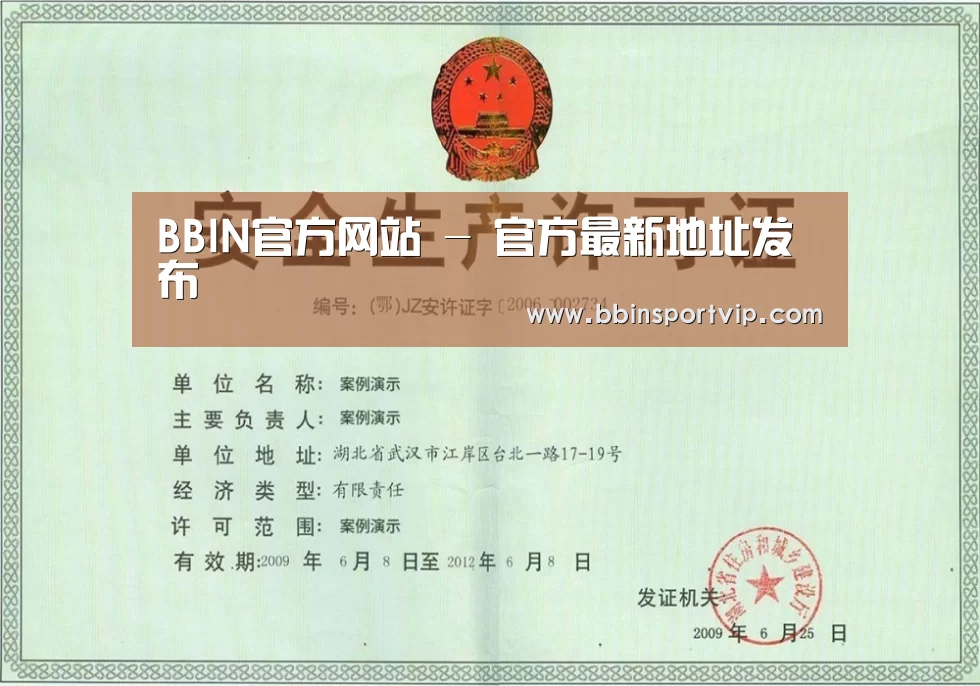 BBIN下载荣誉证书三(图1)
