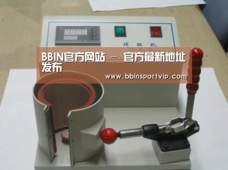 BBIN下载案例展示六