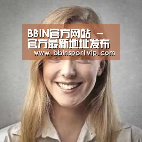 BBIN下载经销商感言一