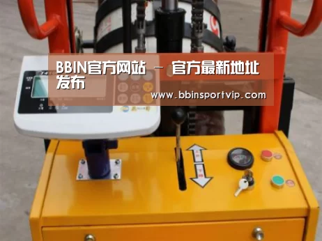 BBIN下载案例展示三(图1)