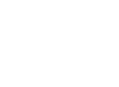 BBIN官方网站 - 官方最新地址发布
