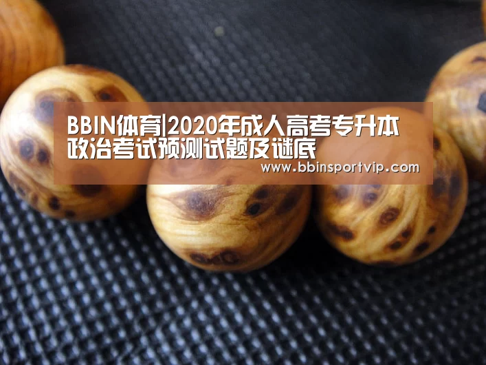 BBIN体育
