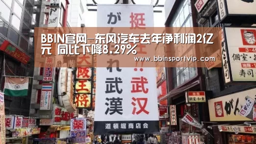 BBIN官网