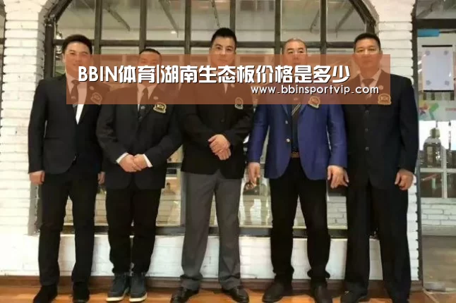 BBIN官网